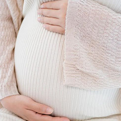 结果显示🙎，OpenSch📐olar 🥟💹的表现优于所🇬🇦有参测👨‍🏭四川代孕